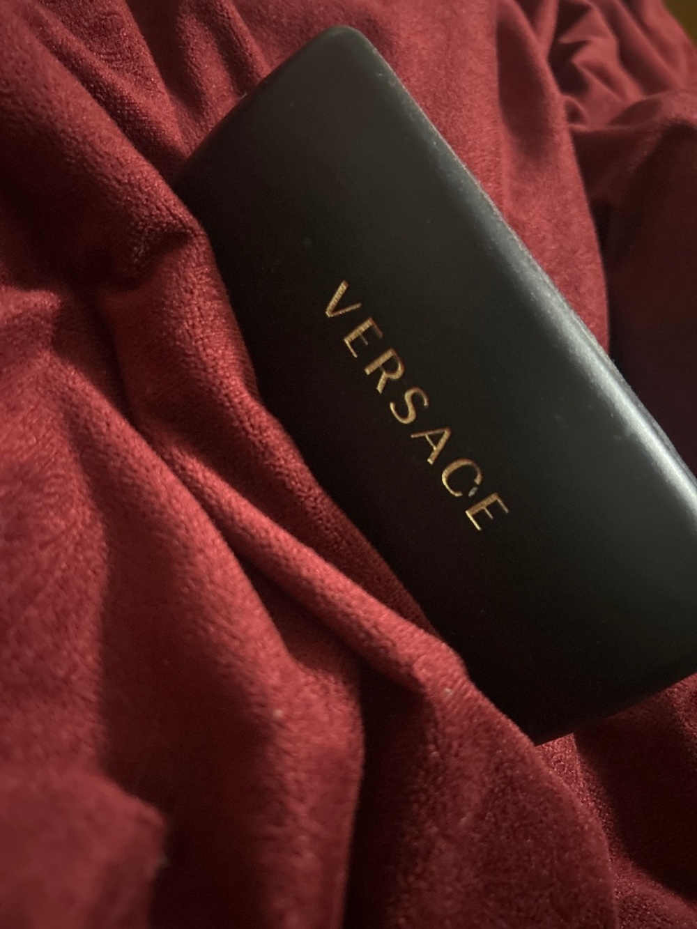 VERSACE SUNGLASSES AUTHENTIC